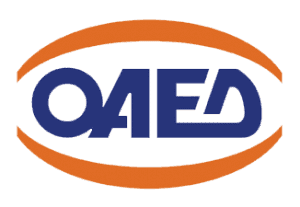 oaed_logo_sm